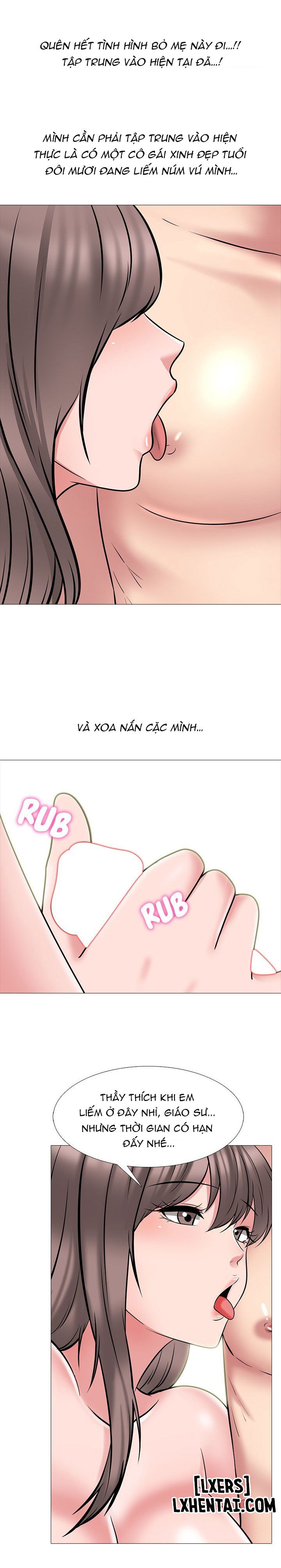 hoc-bong-dac-biet-chap-104-13 integer