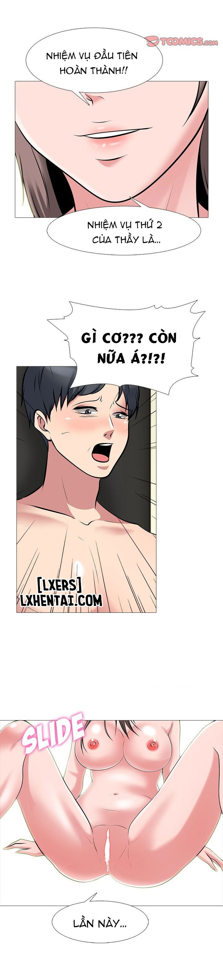 hoc-bong-dac-biet-chap-104-16 integer