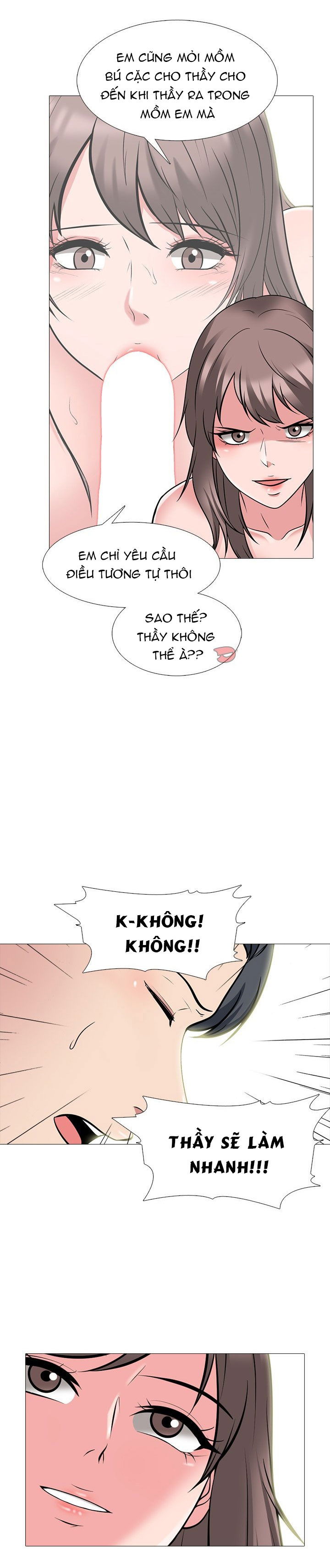 hoc-bong-dac-biet-chap-104-18 integer