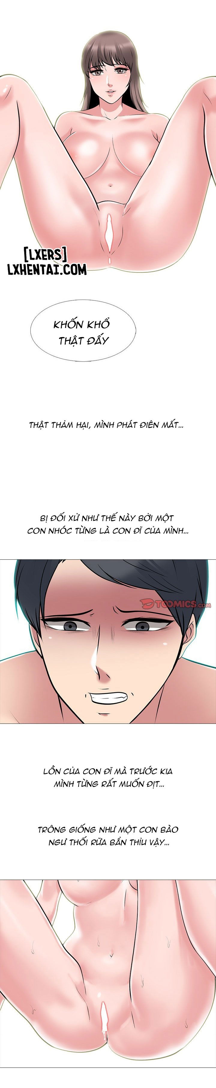 hoc-bong-dac-biet-chap-104-19 integer