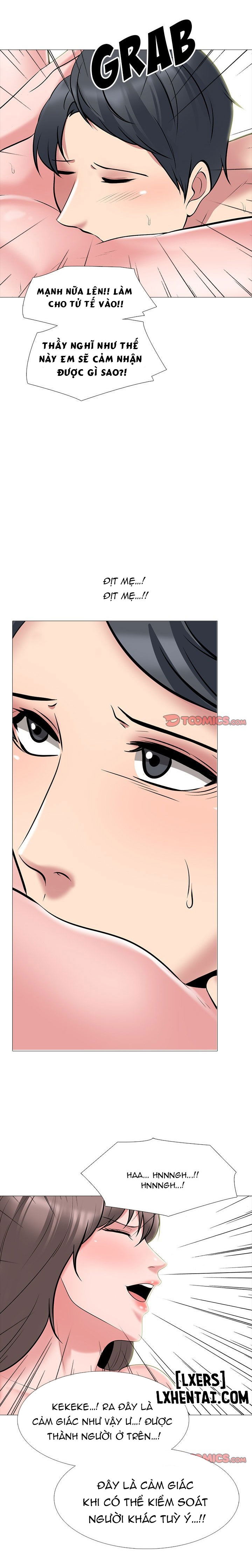 hoc-bong-dac-biet-chap-104-21 integer