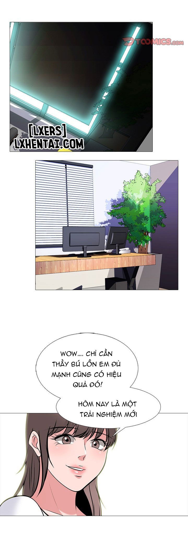 hoc-bong-dac-biet-chap-104-23 integer