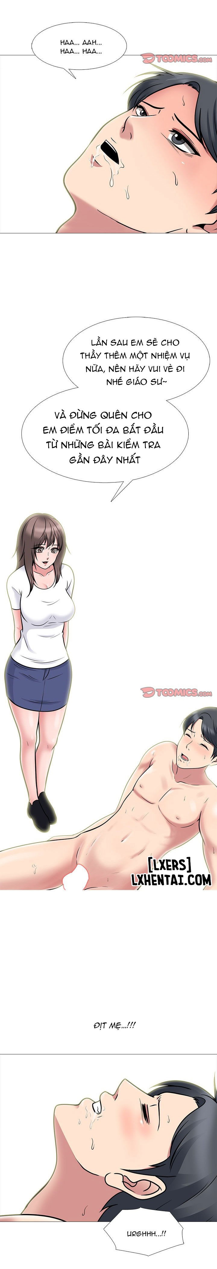 hoc-bong-dac-biet-chap-104-24 integer