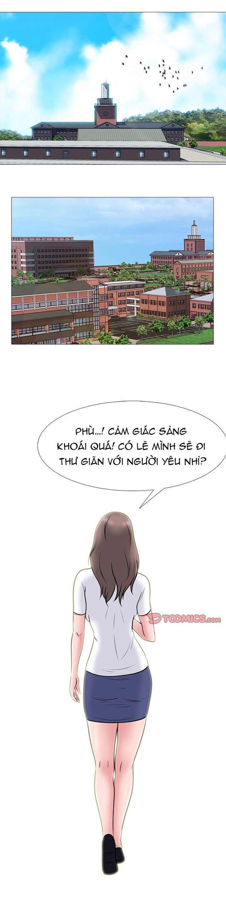 hoc-bong-dac-biet-chap-104-25 integer