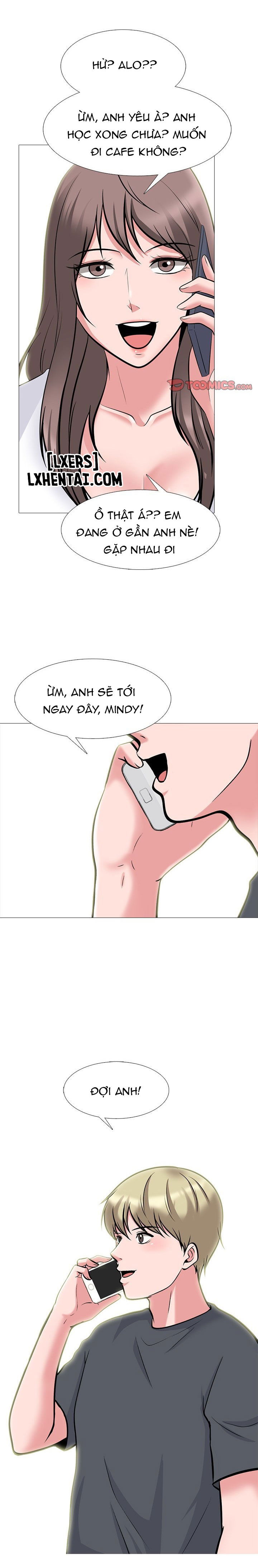 hoc-bong-dac-biet-chap-104-26 integer