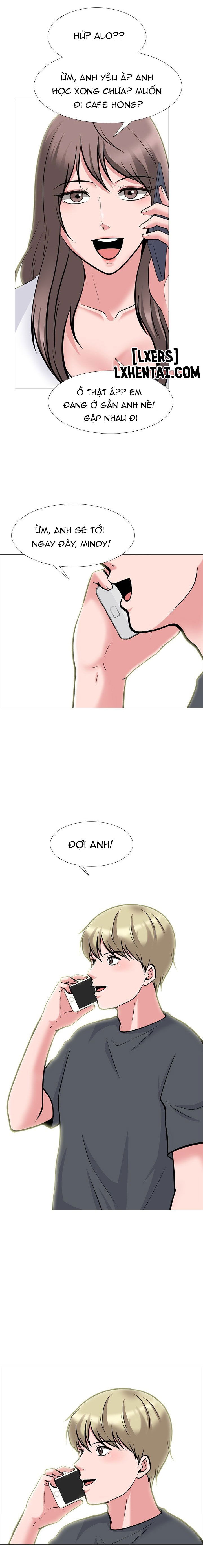 hoc-bong-dac-biet-chap-105-4 integer