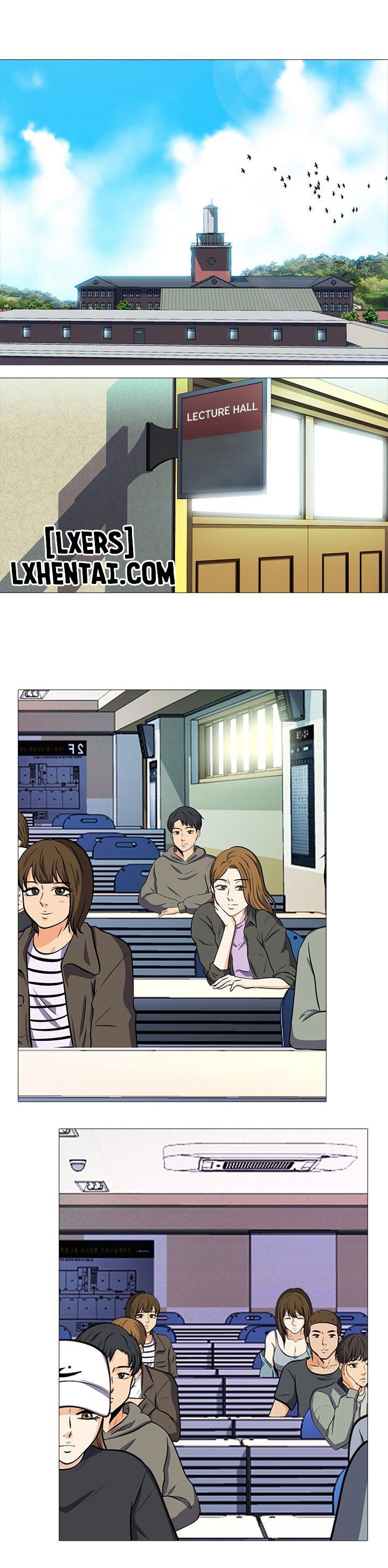 hoc-bong-dac-biet-chap-105-6 integer