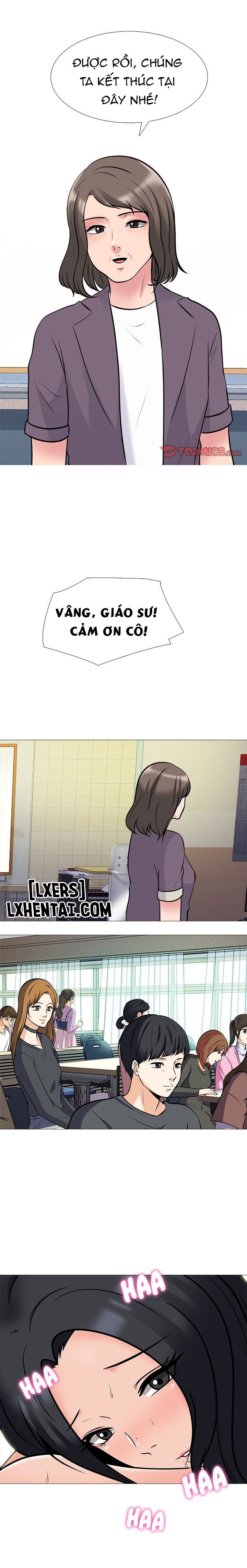 hoc-bong-dac-biet-chap-105-7 integer