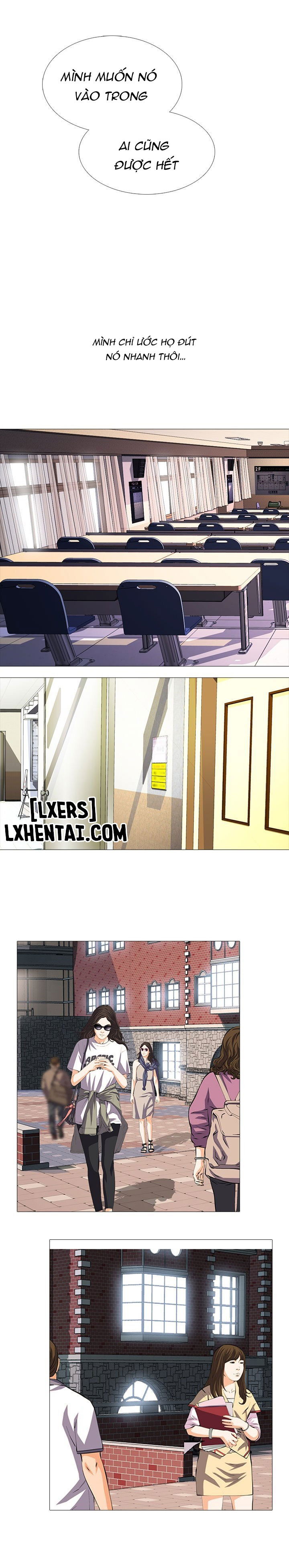 hoc-bong-dac-biet-chap-105-10 integer