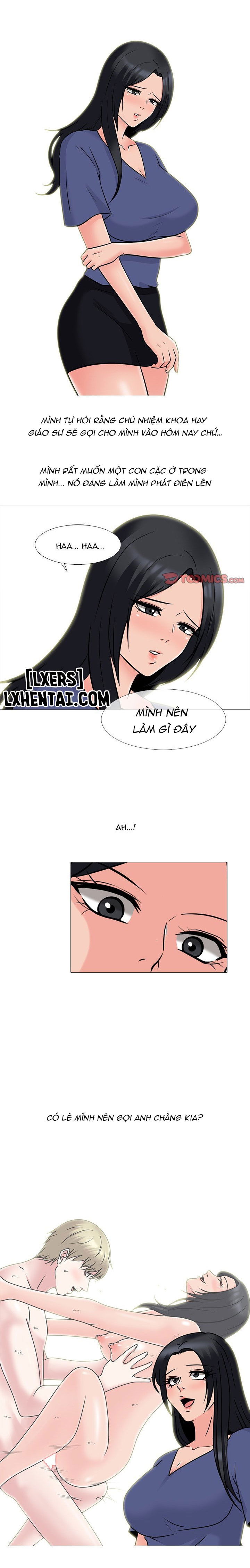 hoc-bong-dac-biet-chap-105-11 integer