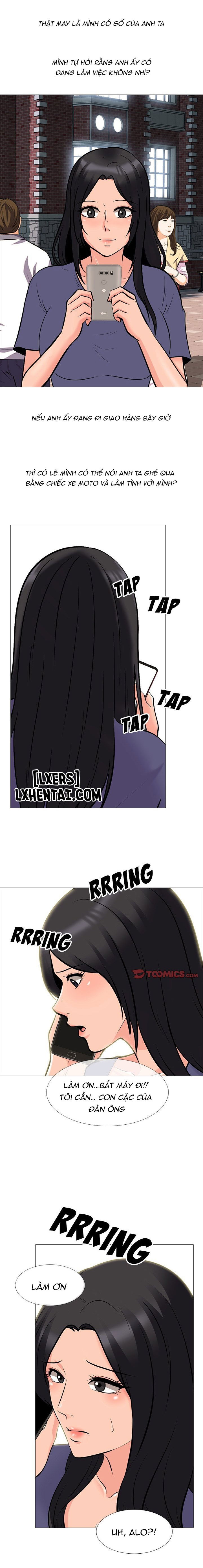 hoc-bong-dac-biet-chap-105-12 integer