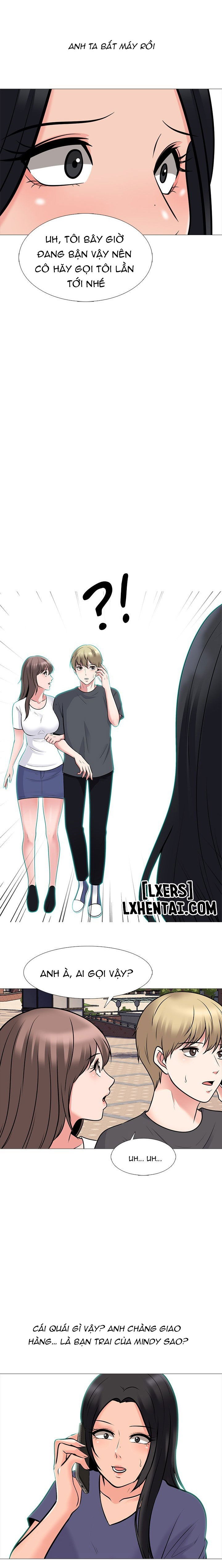 hoc-bong-dac-biet-chap-105-13 integer