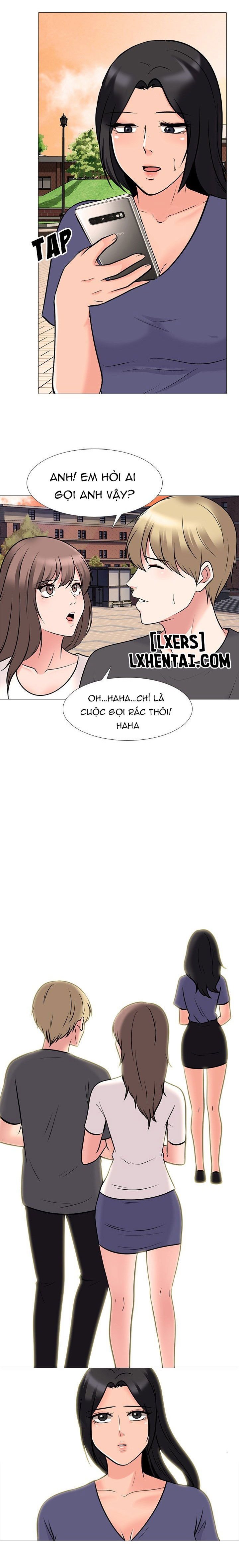 hoc-bong-dac-biet-chap-105-14 integer