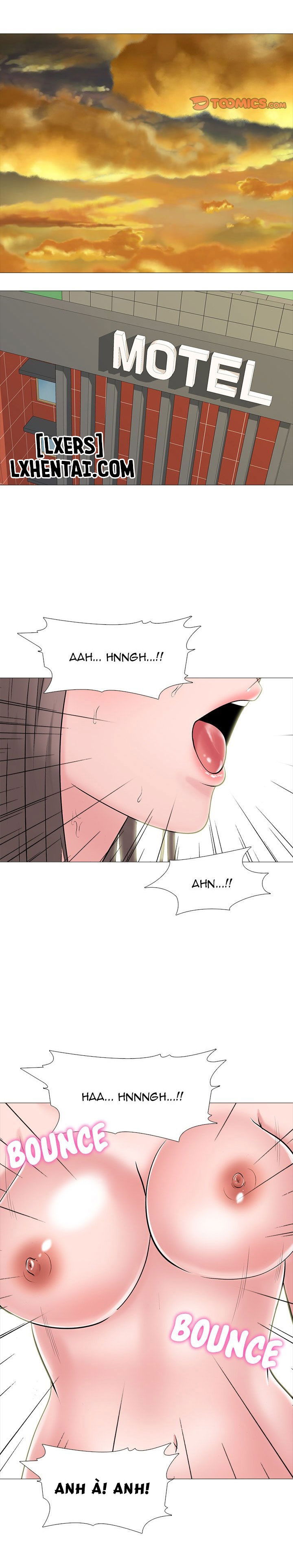 hoc-bong-dac-biet-chap-105-15 integer