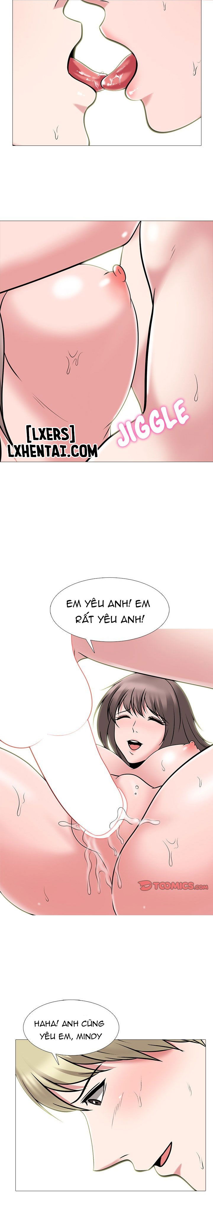 hoc-bong-dac-biet-chap-105-17 integer