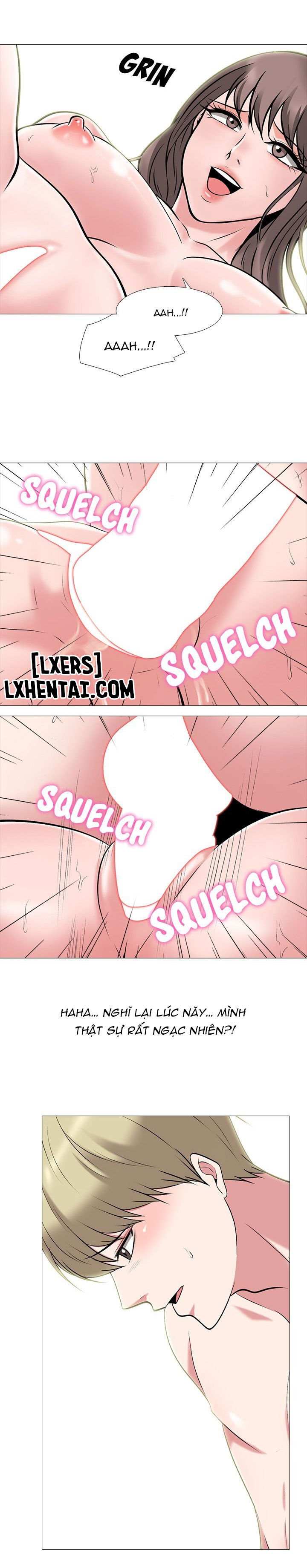 hoc-bong-dac-biet-chap-105-18 integer