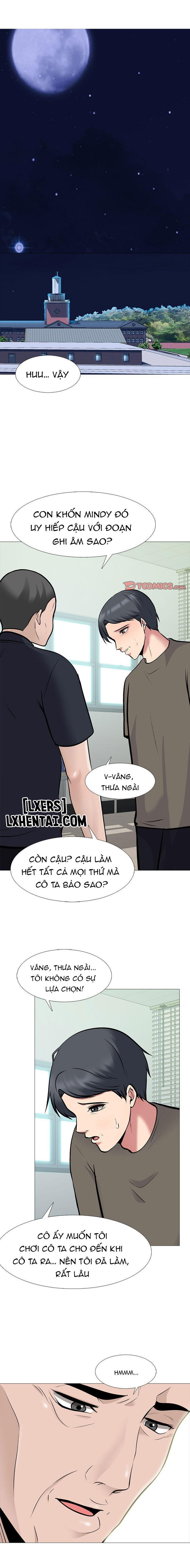 hoc-bong-dac-biet-chap-105-20 integer