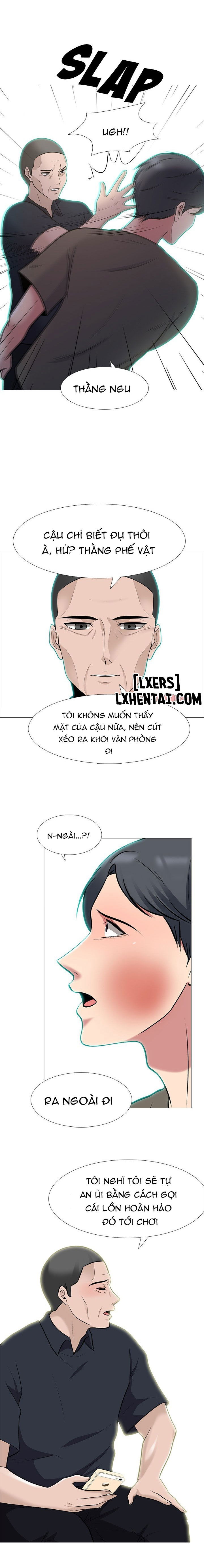 hoc-bong-dac-biet-chap-105-21 integer