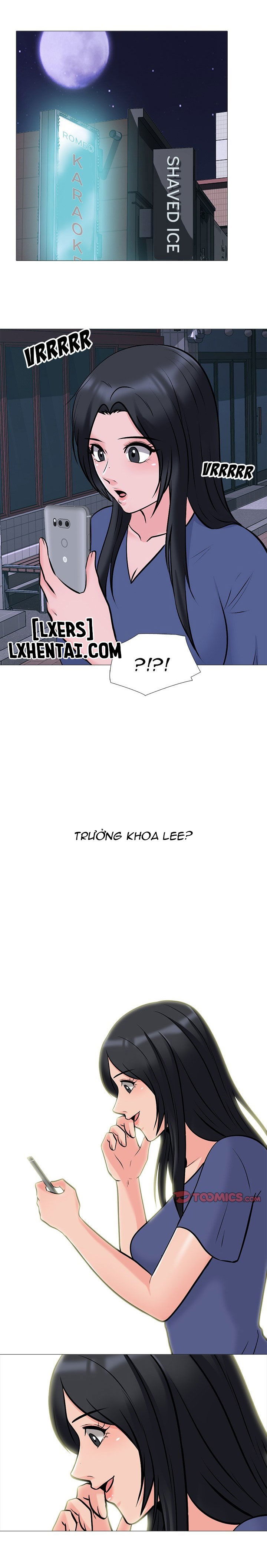 hoc-bong-dac-biet-chap-105-22 integer