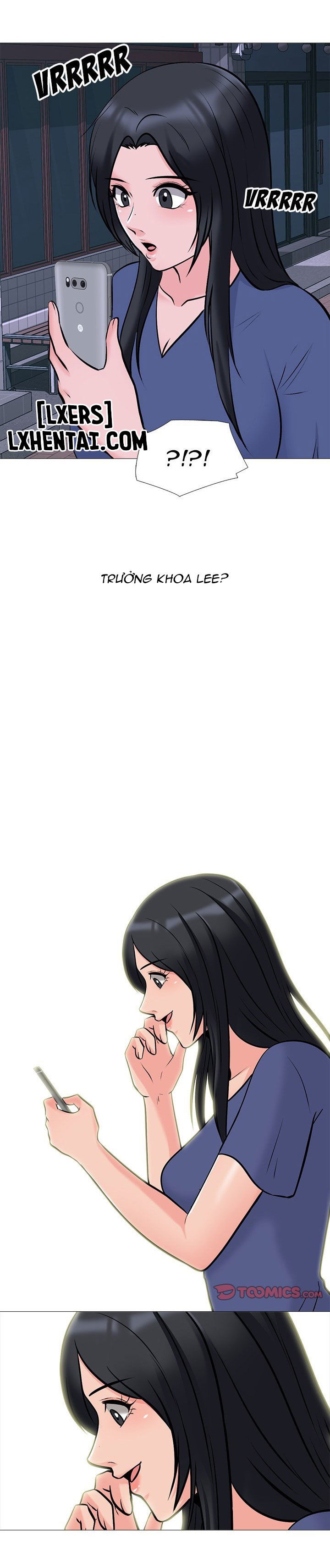 hoc-bong-dac-biet-chap-106-5 integer