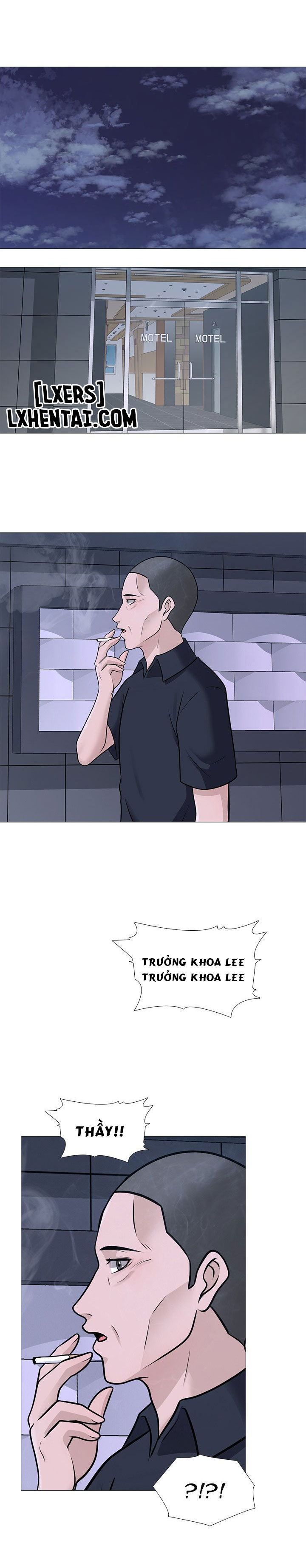 hoc-bong-dac-biet-chap-106-6 integer