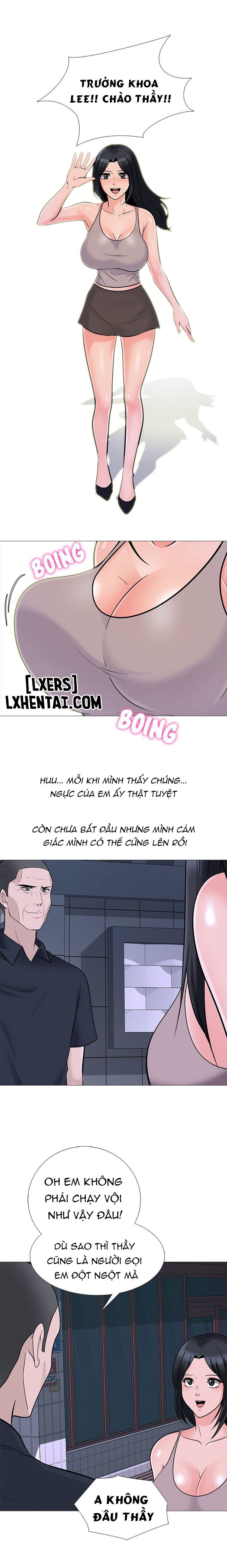 hoc-bong-dac-biet-chap-106-7 integer