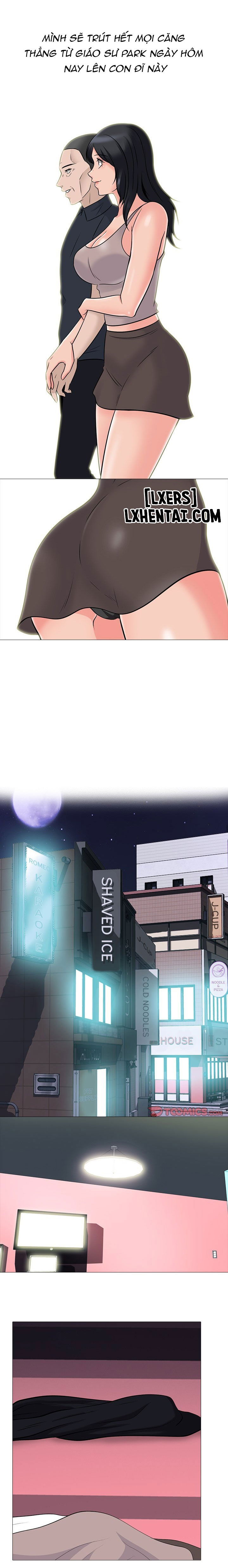 hoc-bong-dac-biet-chap-106-9 integer