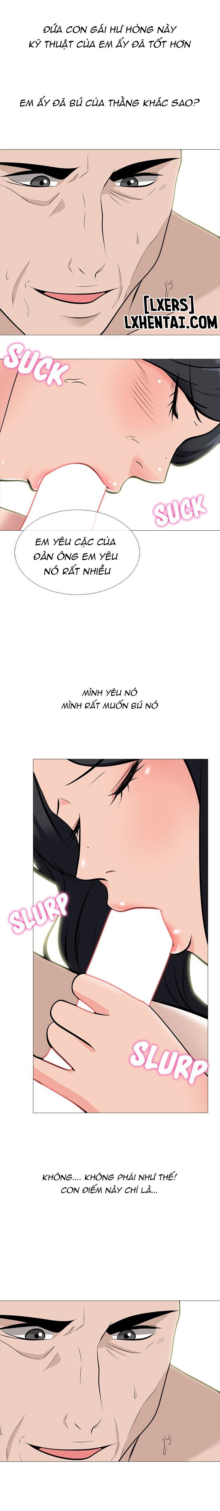 hoc-bong-dac-biet-chap-106-11 integer