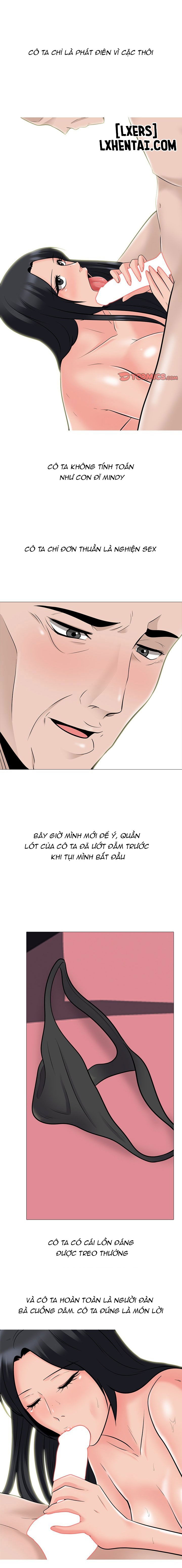 hoc-bong-dac-biet-chap-106-12 integer