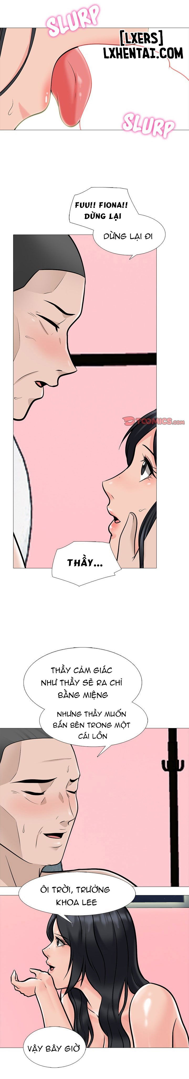 hoc-bong-dac-biet-chap-106-13 integer