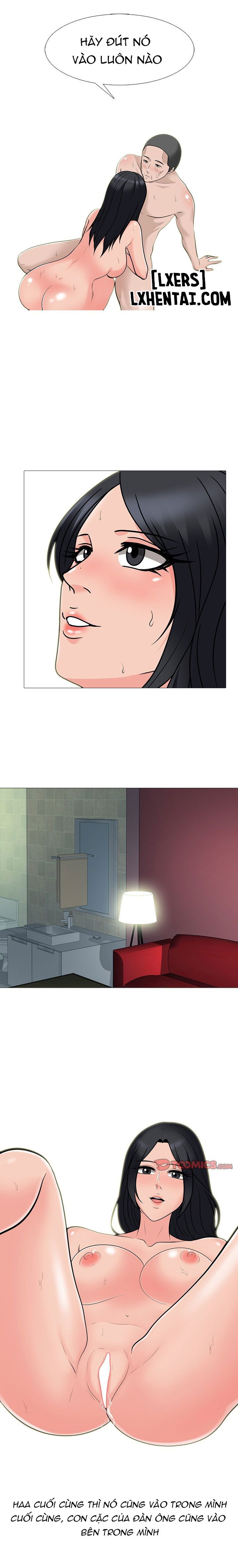 hoc-bong-dac-biet-chap-106-14 integer