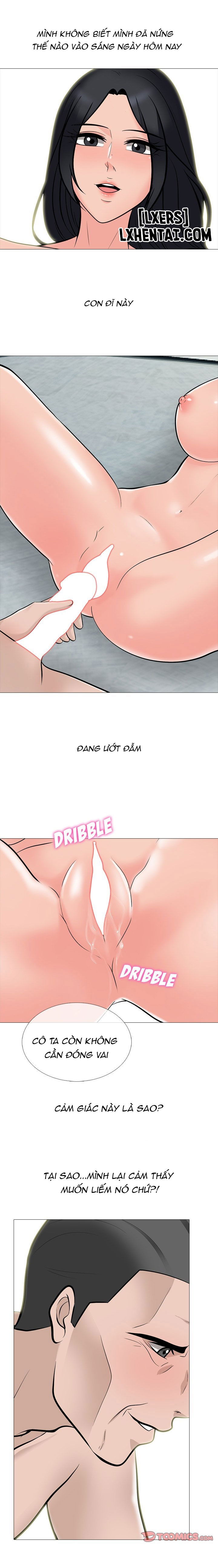 hoc-bong-dac-biet-chap-106-15 integer