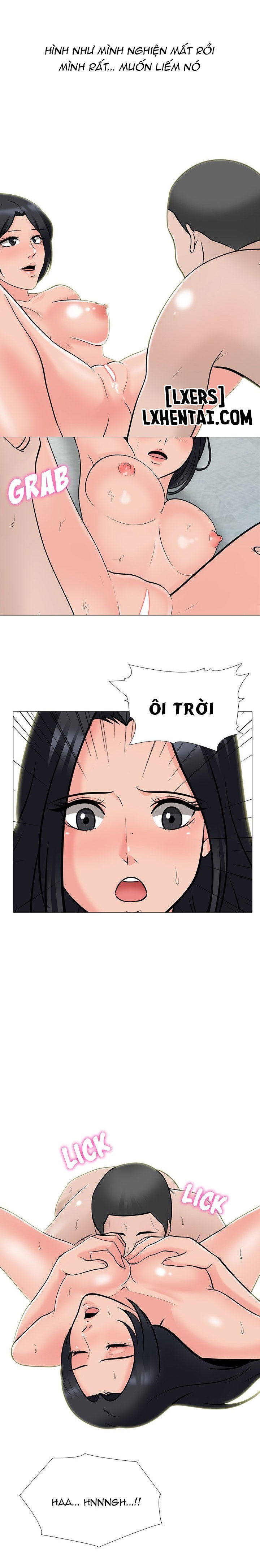 hoc-bong-dac-biet-chap-106-16 integer