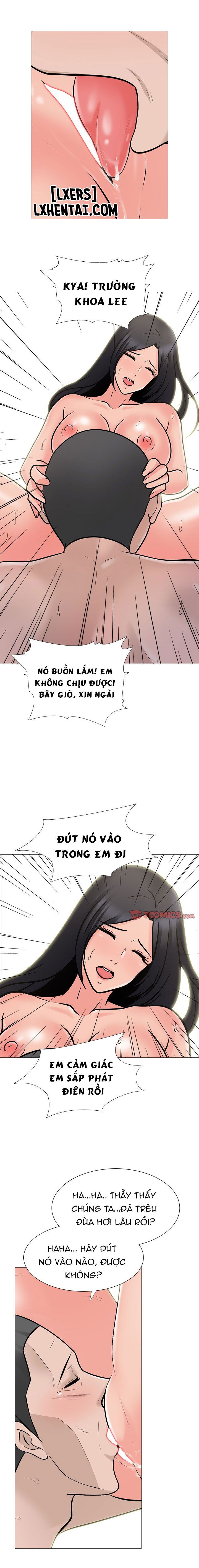 hoc-bong-dac-biet-chap-106-18 integer