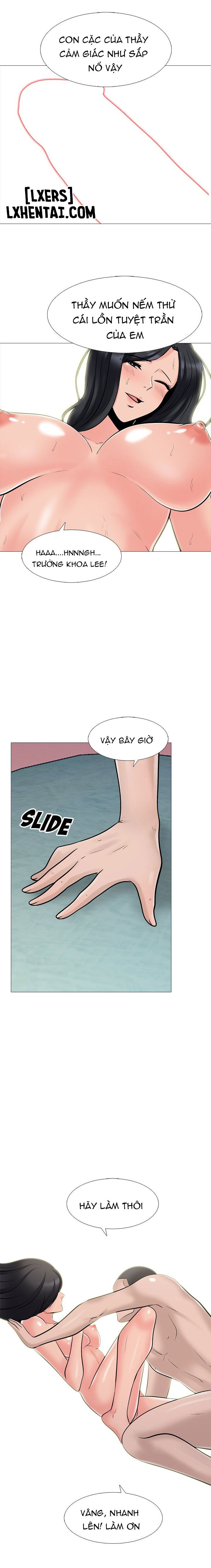 hoc-bong-dac-biet-chap-106-19 integer