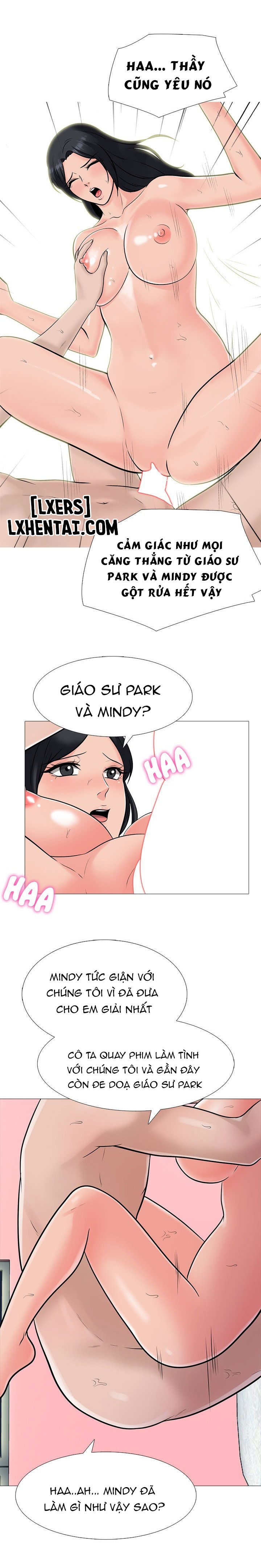 hoc-bong-dac-biet-chap-106-22 integer