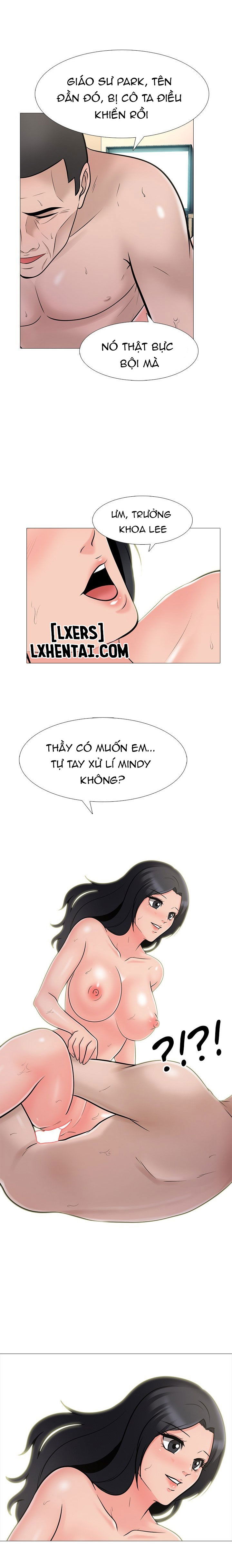 hoc-bong-dac-biet-chap-106-23 integer