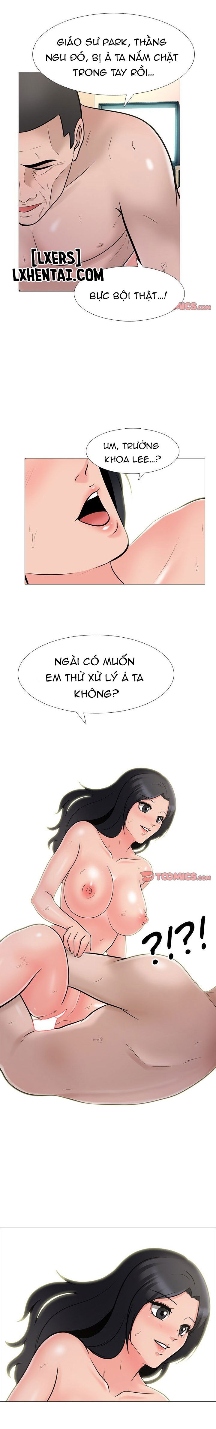 hoc-bong-dac-biet-chap-107-4 integer