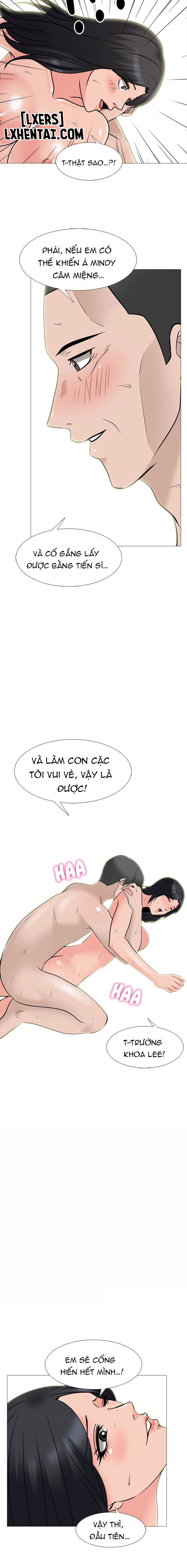 hoc-bong-dac-biet-chap-107-7 integer