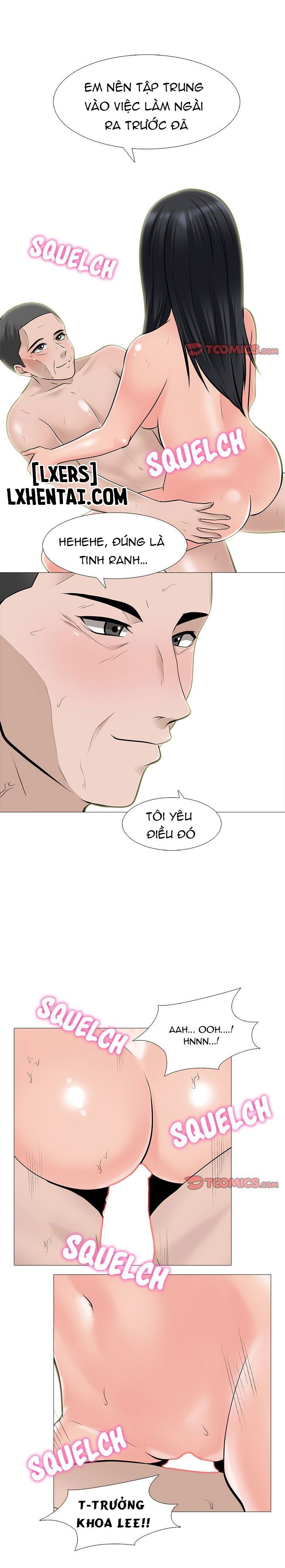 hoc-bong-dac-biet-chap-107-8 integer