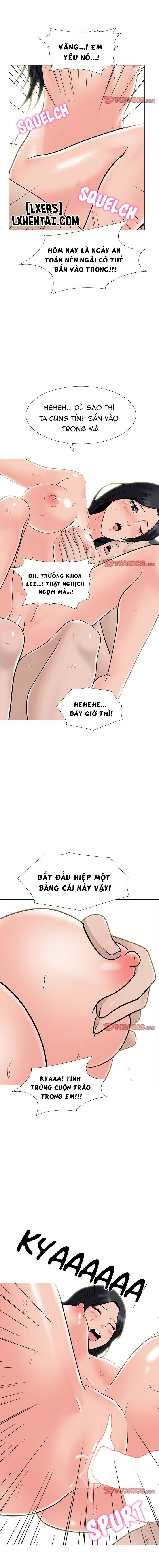 hoc-bong-dac-biet-chap-107-10 integer