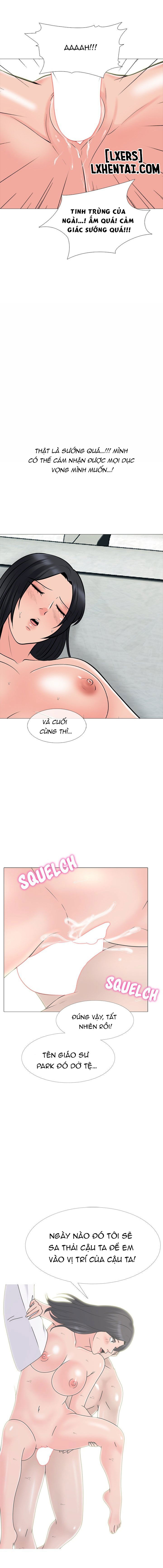 hoc-bong-dac-biet-chap-107-11 integer