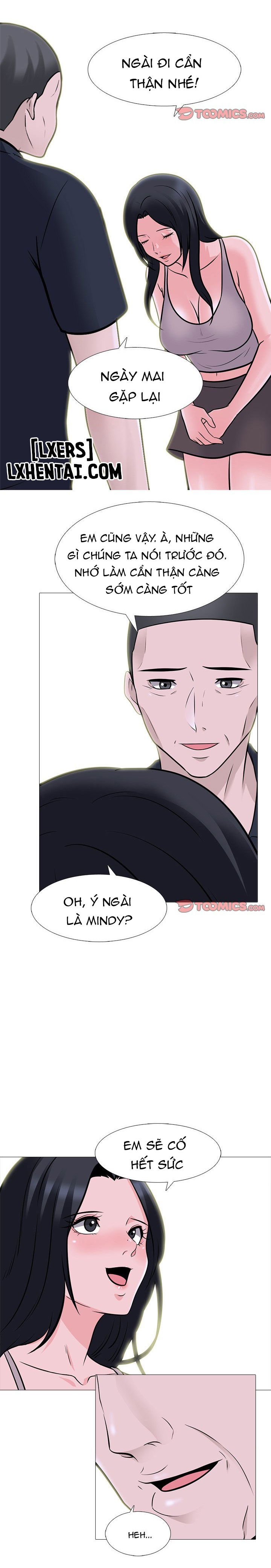 hoc-bong-dac-biet-chap-107-13 integer