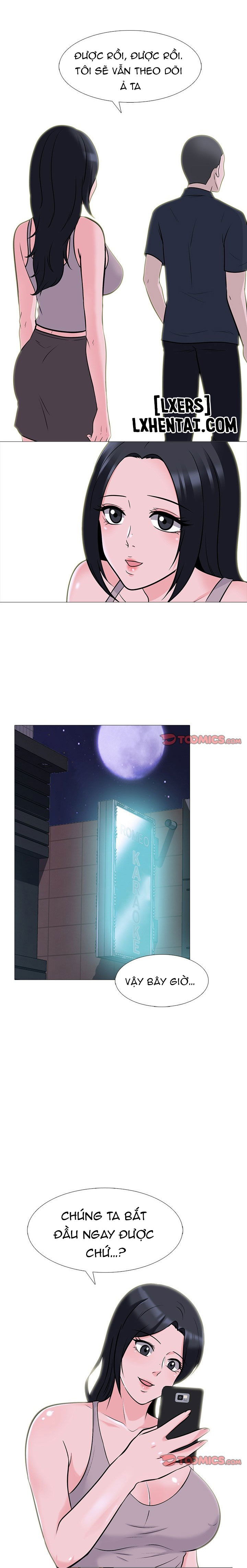 hoc-bong-dac-biet-chap-107-14 integer