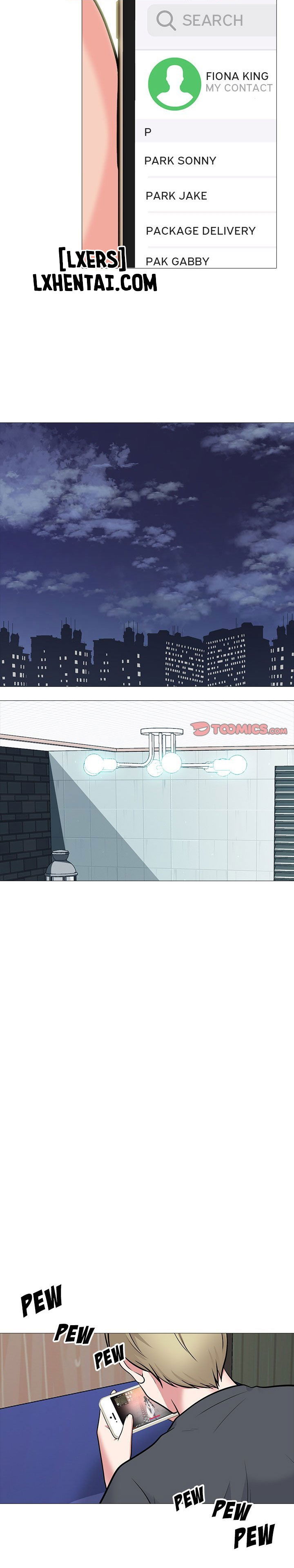 hoc-bong-dac-biet-chap-107-15 integer