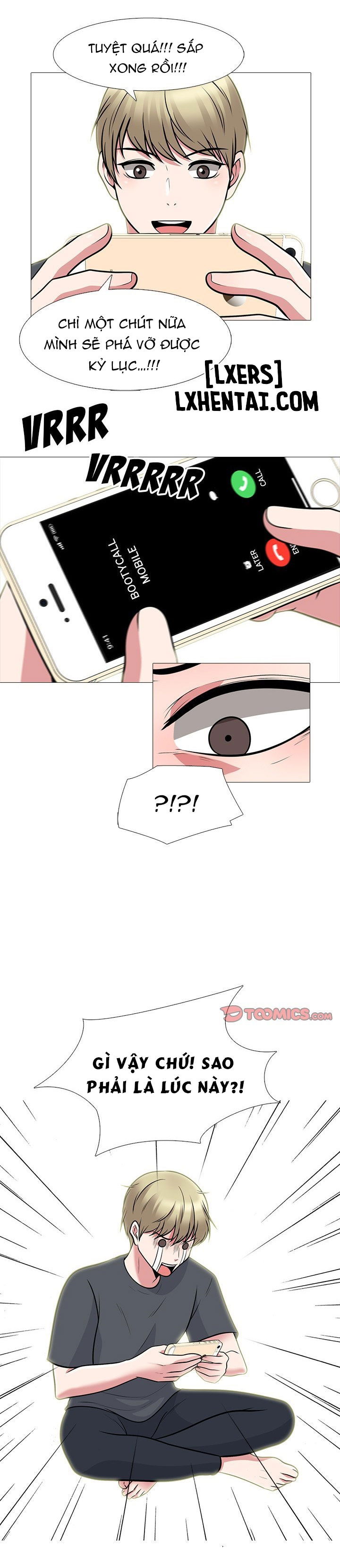 hoc-bong-dac-biet-chap-107-16 integer