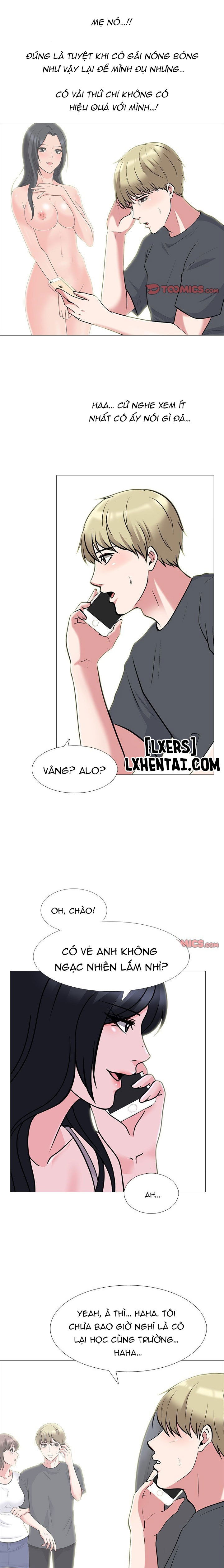 hoc-bong-dac-biet-chap-107-17 integer