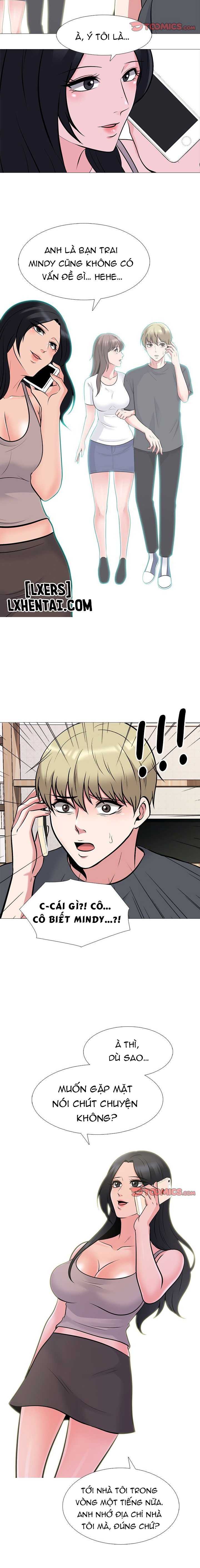 hoc-bong-dac-biet-chap-107-18 integer