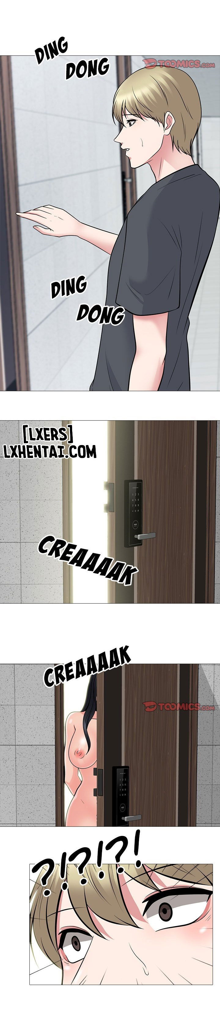 hoc-bong-dac-biet-chap-107-20 integer