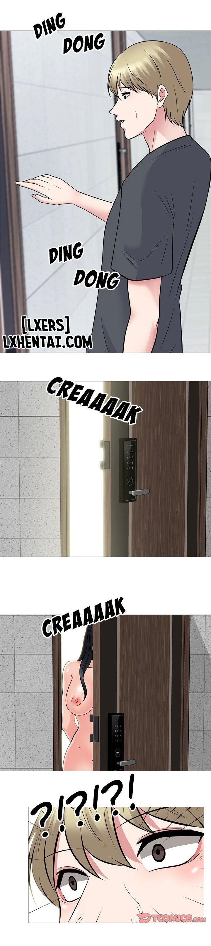 hoc-bong-dac-biet-chap-108-4 integer